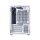 Lian Li DAN Cases B4 Wood Edition White - 1600832 - zdjęcie 5